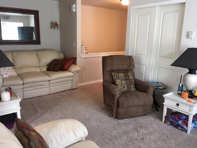 LivingRm1