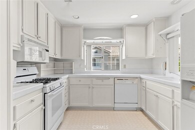 12605 Doral unit 49, Tustin, CA 92782 - photo 7