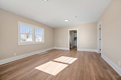 927 W 12th St, Pueblo, CO 81003 - photo 6