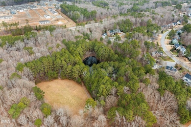 2809 U S Highway 64, Apex, NC 27502 - photo 3