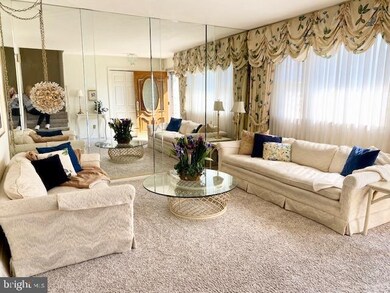 361 Mayfield Ave, Elkins Park, PA 19027 - photo 2