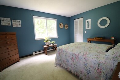 117 Quaker Hwy unit 40, Uxbridge, MA 01569 - photo 3