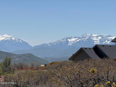 2178 E Perches Dr unit 89, Hideout, UT 84036 - photo 5