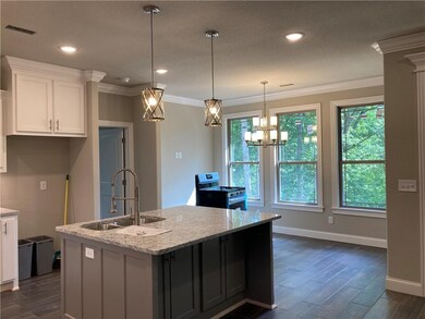 51 Lancaster Dr, Bella Vista, AR 72715 - photo 4