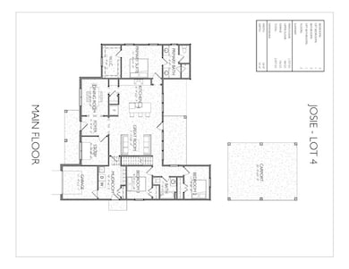 1304 Centerport Rd unit 4, Dadeville, AL 36853 - photo 2