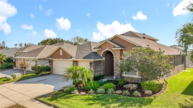 4961 W Breeze Cir, Palm Harbor, FL 34683 - photo 6