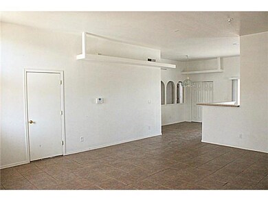 14348 Desert Wind Dr, Horizon City, TX 79928 - photo 3