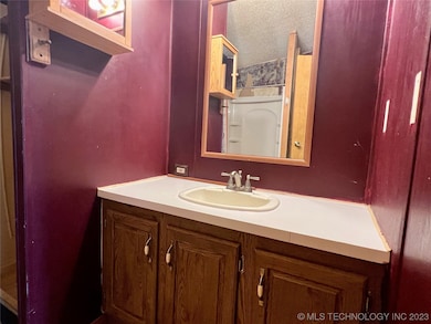 471149 E 600 Rd, Watts, OK 74964 - photo 5