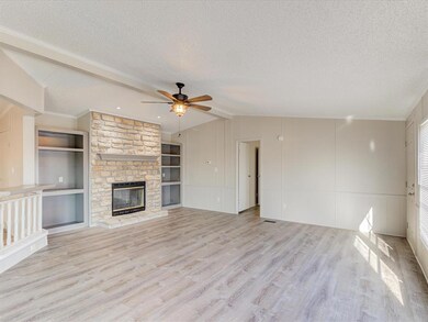 355 Pr-4443, Rhome, TX 76078 - photo 4