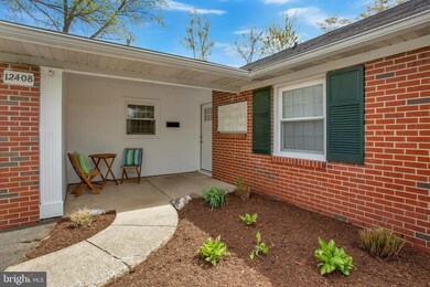 12408 Sandal Ln, Bowie, MD 20715 - photo 2