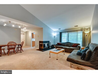 113 Cascade Ct unit 12, Princeton, NJ 08540 - photo 4