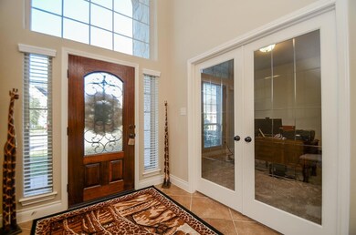 21815 Redbud Knoll Ct, Richmond, TX 77469 - photo 4