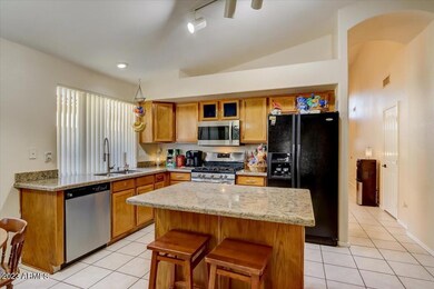 13-W Palm Ln-013