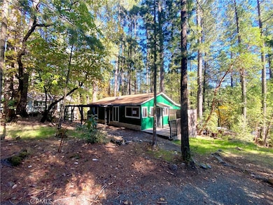 17040 Edgewood Way, Cobb, CA 95426 - photo 4