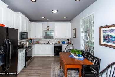 11250 E State Route 69, Dewey, AZ 86327 - photo 7