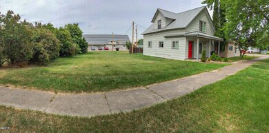 JamesWilson1044thAvenueWPolson
