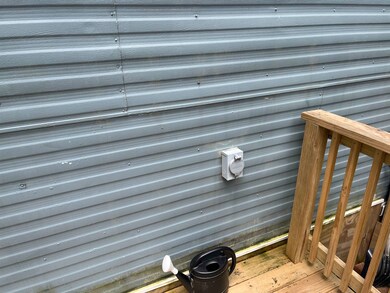 15 Knights Ln, Epsom, NH 03234 - photo 5