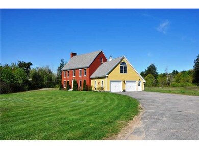 33 Notta Ln, Gorham, ME 04038 - photo 5