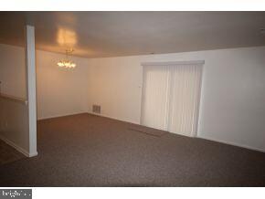 101 W Winged Foot Ct unit 103, Little Egg Harbor Township, NJ 08087 - photo 6