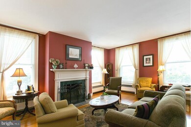 217 W Boscawen St, Winchester, VA 22601 - photo 6