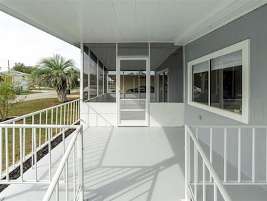 36905 Kay Ave, Zephyrhills, FL 33542 - photo 5