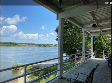 255 Rock Pile Ln, Counce, TN 38326 - photo 5