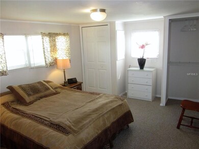 37308 Eileen Ave, Zephyrhills, FL 33542 - photo 6