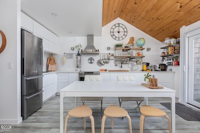 500-600 2021 Kitchen Remodel