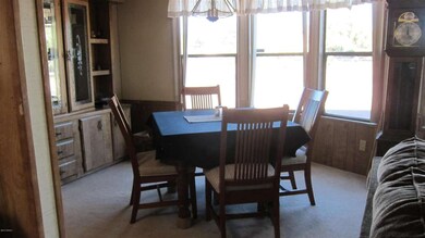 3027 W Shiprock, AJ 015