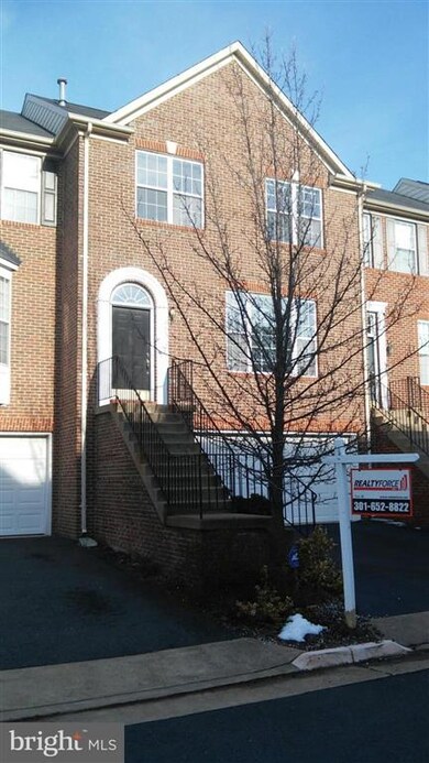 2451 Founders Way, Herndon, VA 20171 - photo 2