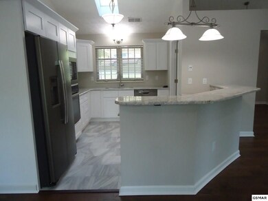 Additional View 6