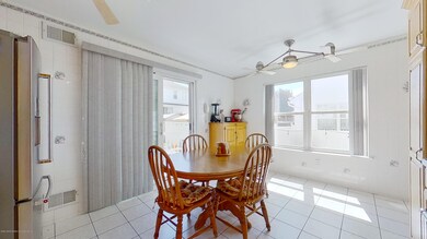 258 Malvine Ave, Staten Island, NY 10309 - photo 5