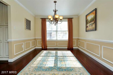 3235 Elsa Ave, Waldorf, MD 20603 - photo 6