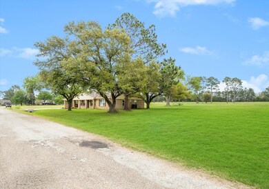 32033 Birdie Dr Dr, Waller, TX 77484 - photo 4