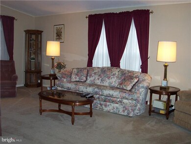 46 Juniper Cir, New Hope, PA 18938 - photo 4