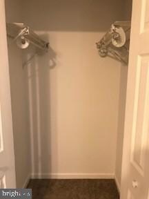 612 Berkeley Dr, Browns Mills, NJ 08015 - photo 6