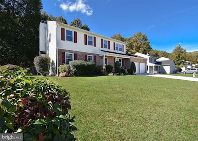 720 Fox Chase Cir, Bear, DE 19701 - photo 2