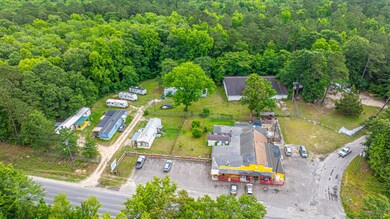 1265TrojanRd064