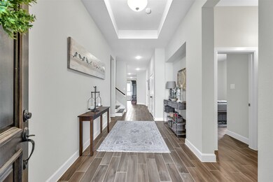 32160 Park Plains Dr, Conroe, TX 77385 - photo 5