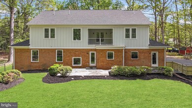 11336 Vale Rd, Oakton, VA 22124 - photo 6