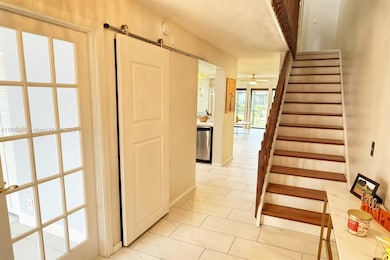 4231 SW 70th Terrace, Davie, FL 33314 - photo 2