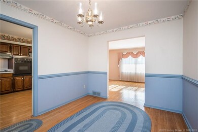 128 Edgemont Dr, New Albany, IN 47150 - photo 3