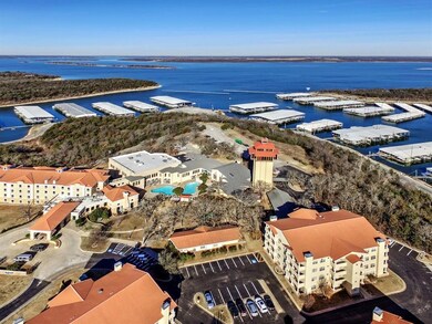 7 Oak Knoll Dr, Pottsboro, TX 75076 - photo 5