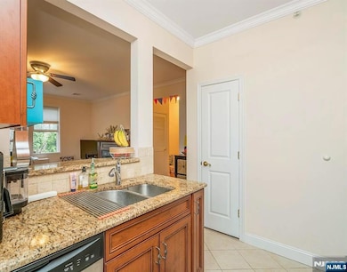 12 Hemlock Ln, Tenafly, NJ 07670 - photo 7