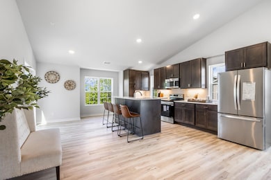 seven-pines-upper-stepping-stone-homes-w