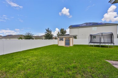 10702 Aldo Moro Dr, Wimauma, FL 33598 - photo 6