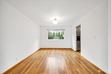 506 Charwila Ln, Enumclaw, WA 98022 - photo 5