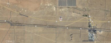 0 Mojave Barstow 58 Hwy unit SR23224448, Kramer Junction, CA 92347 - photo 4