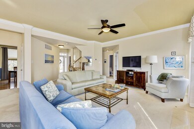 5 Frost Rd, Cinnaminson, NJ 08077 - photo 4