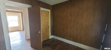 526 S 19th St, Mount Vernon, IL 62864 - photo 6